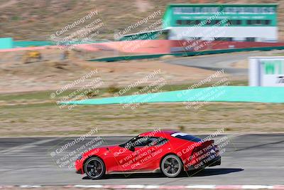 media/Feb-26-2023-Speed Ventures (Sun) [[7ac2dc7a13]]/2-Red/session 3 turn 1/